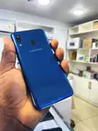 Samsung Galaxy A20e 32GB Blue - 4