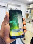 Samsung Galaxy A20e 32GB Blue - 5