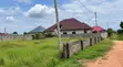 Land for Sale - Dodoma Ayikouma - 1