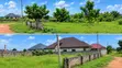 Land for Sale - Dodoma Ayikouma - 2