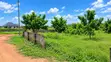 Land for Sale - Dodoma Ayikouma - 3