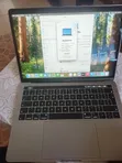Apple MacBook Pro 2019 16GB RAM, 2TB SSD - 1