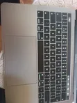 Apple MacBook Pro 2019 16GB RAM, 2TB SSD - 2