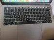 Apple MacBook Pro 2019 16GB RAM, 2TB SSD - 5