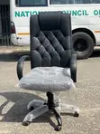 VIG Furniture Managerial Office Chair - 1