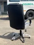 VIG Furniture Managerial Office Chair - 2