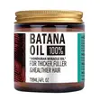 Original Batana Hair Cream - 3