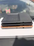 Courant Wireless Charger - 1