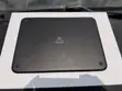 Courant Wireless Charger - 3