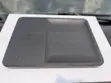 Courant Wireless Charger - 4