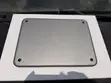 Courant Wireless Charger - 5