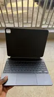 Apple iPad Pro 13" (2025) 32GB Black - 2