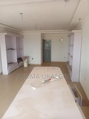 Executive Shop for Rent - Police Station Area