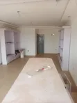 Executive Shop for Rent - Police Station Area - 1