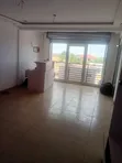 Executive Shop for Rent - Police Station Area - 2