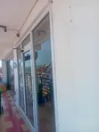 Executive Shop for Rent - Police Station Area - 3