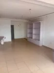 Executive Shop for Rent - Police Station Area - 4