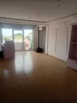 Executive Shop for Rent - Police Station Area - 5