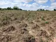 1 Plot of Residential Land for Sale in Buduatta - 1