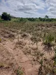 1 Plot of Residential Land for Sale in Buduatta - 3
