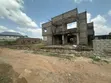 4 Bedroom Uncompleted House for Sale in Sapeiman Opah, Amasaman - 1
