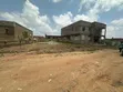 4 Bedroom Uncompleted House for Sale in Sapeiman Opah, Amasaman - 2