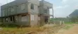 4 Bedroom Uncompleted House for Sale in Sapeiman Opah, Amasaman - 3