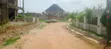 4 Bedroom Uncompleted House for Sale in Sapeiman Opah, Amasaman - 4