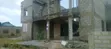 4 Bedroom Uncompleted House for Sale in Sapeiman Opah, Amasaman - 5