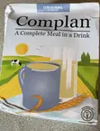 Complan Powder - Original Flavour (400g) - 2