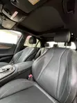 Mercedes-Benz E300 2017 White - 5