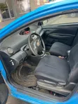Toyota Yaris 1.5 2007 Blue - 1