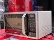 Samsung 28L Smart Microwave Oven - 2