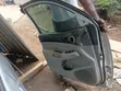 Toyota Tacoma Driver's Side Door with Side Mirror (2005-2015) - 2
