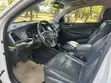 Hyundai Tucson 2017 White - 1