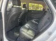 Hyundai Tucson 2017 White - 2