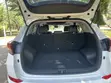 Hyundai Tucson 2017 White - 4