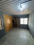 1-Bedroom Apartment for Rent in Achimota - 1