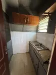 1-Bedroom Apartment for Rent in Achimota - 2