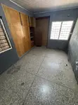 1-Bedroom Apartment for Rent in Achimota - 3