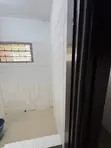 1-Bedroom Apartment for Rent in Achimota - 4