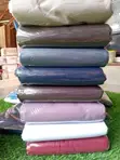 Quality Fabrics - Multi-Colour - 2
