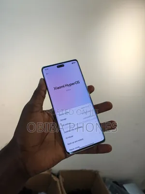 Xiaomi Civi 3 512GB