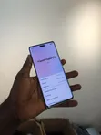 Xiaomi Civi 3 512GB - 1