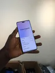 Xiaomi Civi 3 512GB - 2