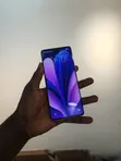 Xiaomi Civi 3 512GB - 3