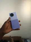 Xiaomi Civi 3 512GB - 4