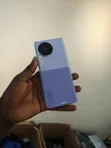 Xiaomi Civi 3 512GB - 5