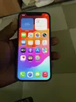 Apple iPhone 12 64GB Black - 1