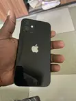 Apple iPhone 12 64GB Black - 2